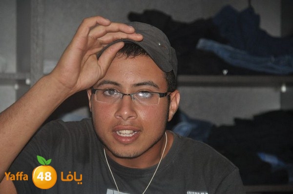 mahmoud abo syam 823 (27).JPG